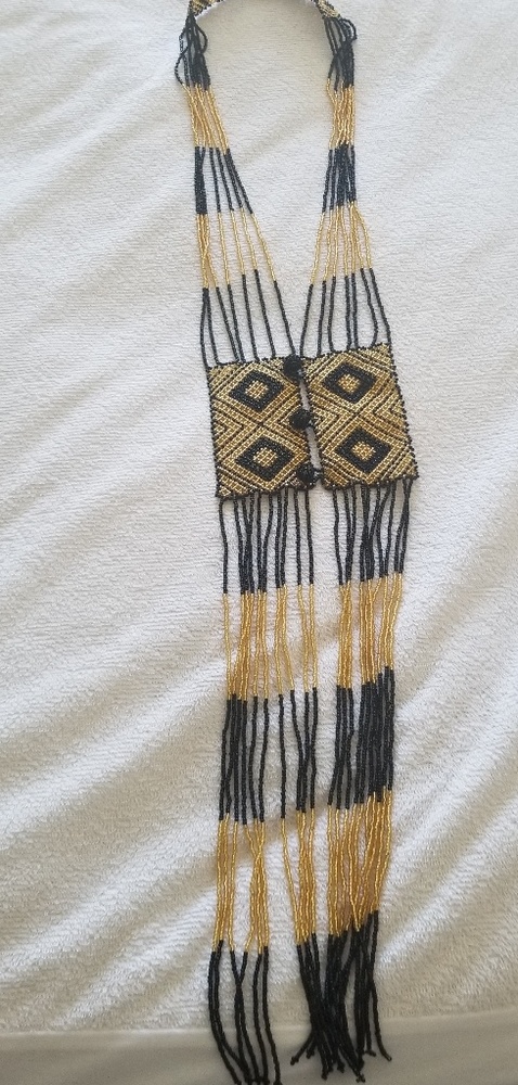 Jewel - Picture 2 of 2